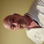 Profile picture of Harold79