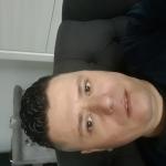 Profile picture of Jordydeventer