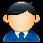 Profile picture of checkingitout