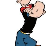 Profile picture of Cken