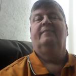 Profile picture of boertje61