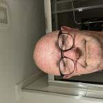 Profile picture of Kroepertje62