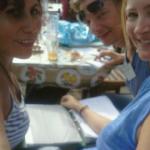 Profile picture of me2go