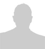 Profile picture of Nieuwtje1